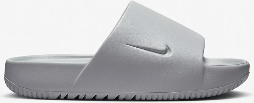 Nike Calm Badslippers Heren