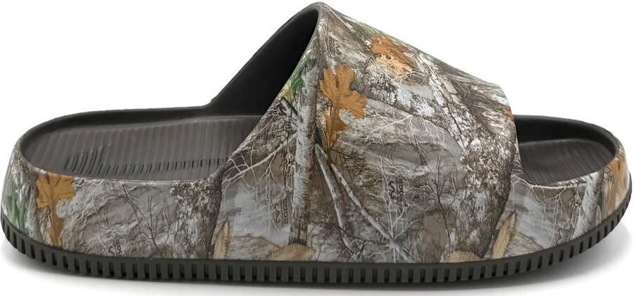 Nike Calm Slide Realtree- Slippers