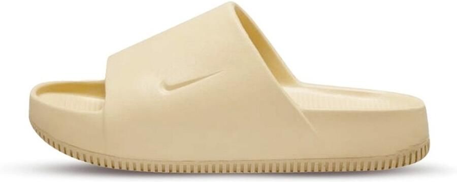 Nike Sportswear Muiltjes 'CALM SLIDE'