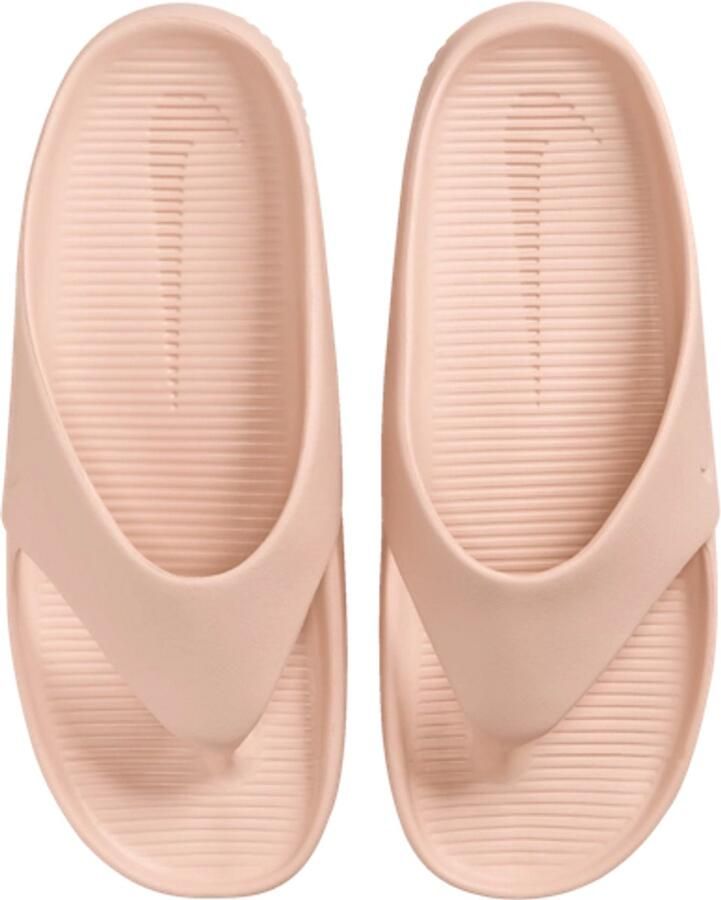 Nike Teenslippers voor Calm Sand Drift Sand Drift