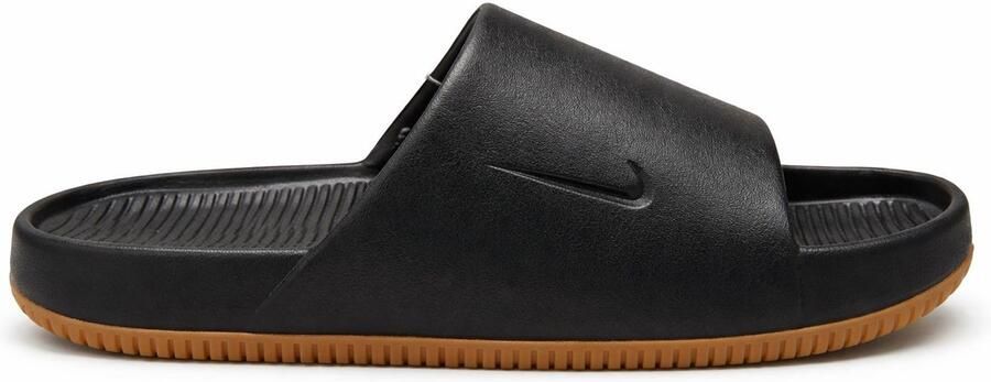 Nike Calm Slippers voor heren