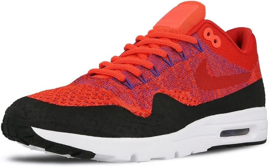 Nike Casual schoenen voor dames air max 1 ultra flyknit w - Foto 2