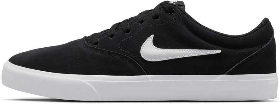 Nike Sportswear Sneakers CHARGE SUEDE - Foto 3
