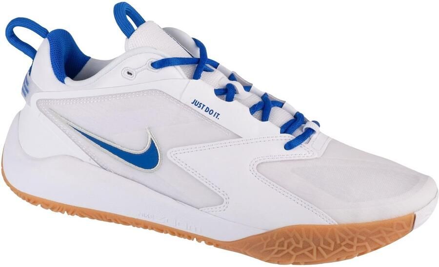 Nike Chaussures Hyperace