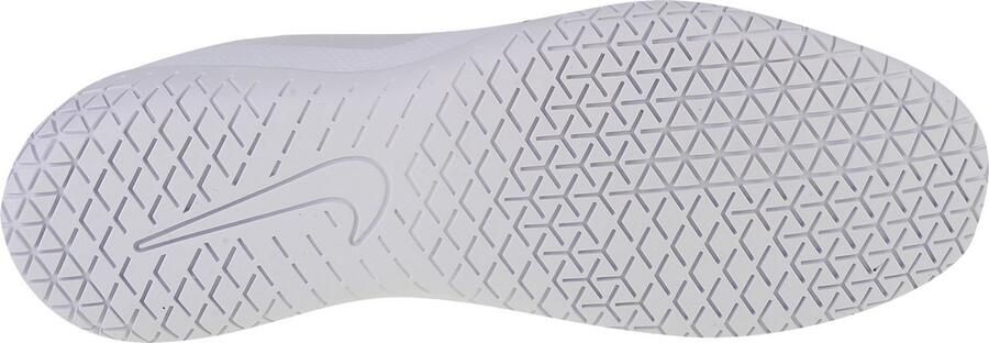 Nike Cheer Sideline IV 943790-100 Vrouwen Wit Trainingschoenen - Foto 4