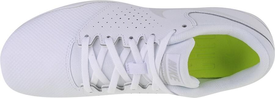 Nike Cheer Sideline IV 943790-100 Vrouwen Wit Trainingschoenen - Foto 3