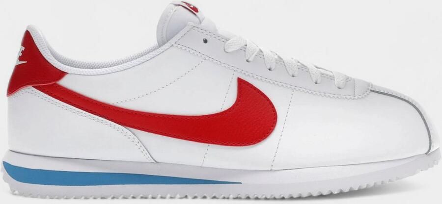 Nike Cortez Forrest Gump (2024) (Women's)