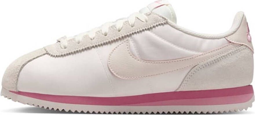 Nike Cortez Sneakers HF6410
