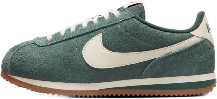 Nike Sportswear Sneakers laag 'CORTEZ'