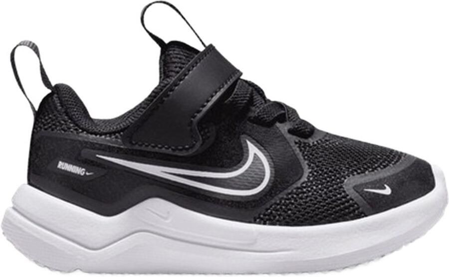 Nike COSMIC KINDERSCHOENEN ZWART STIJLVOL & COMFORTABEL VOOR DAGELIJKSE AVONTUREN