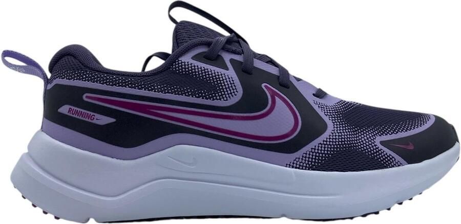 Nike COSMIC RUNNER (GS) Sneakers Unisex