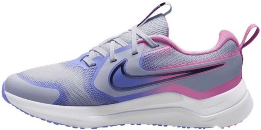 Nike COSMIC RUNNER (GS)