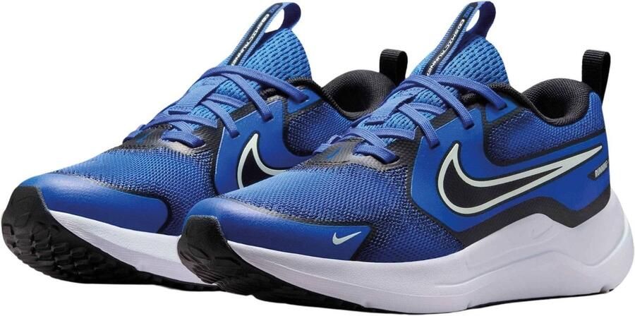 Nike Cosmic Runner (GS) Sneakers Junior