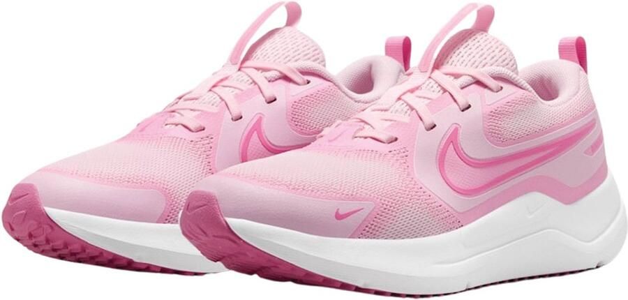 Nike Cosmic Runner (GS) Sneakers Junior