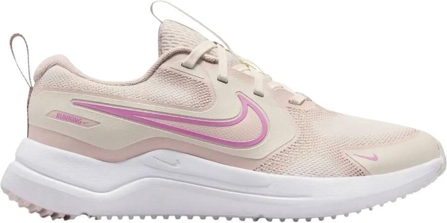 Nike Fitness Schoenen Chaussures de running Cosmic Runner confort léger - Foto 2
