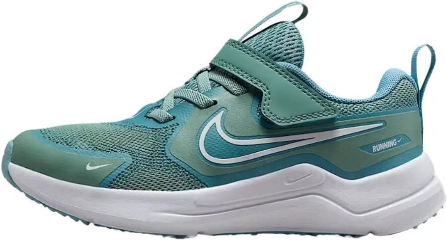 Nike COSMIC RUNNER HM4400