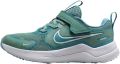 Nike COSMIC RUNNER HM4400 - Groen