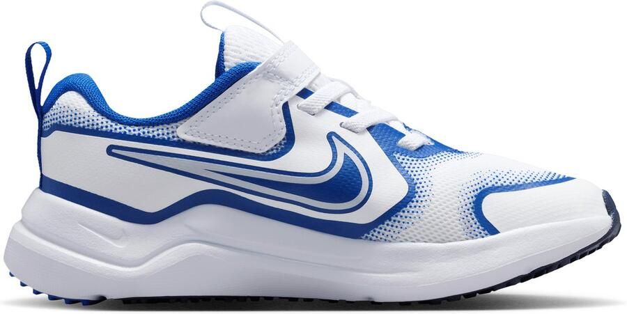 Nike COSMIC RUNNER