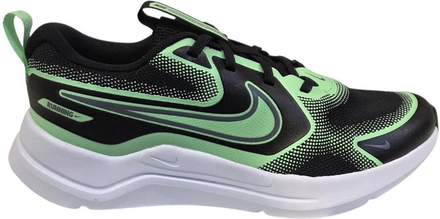 Nike Cosmic runner