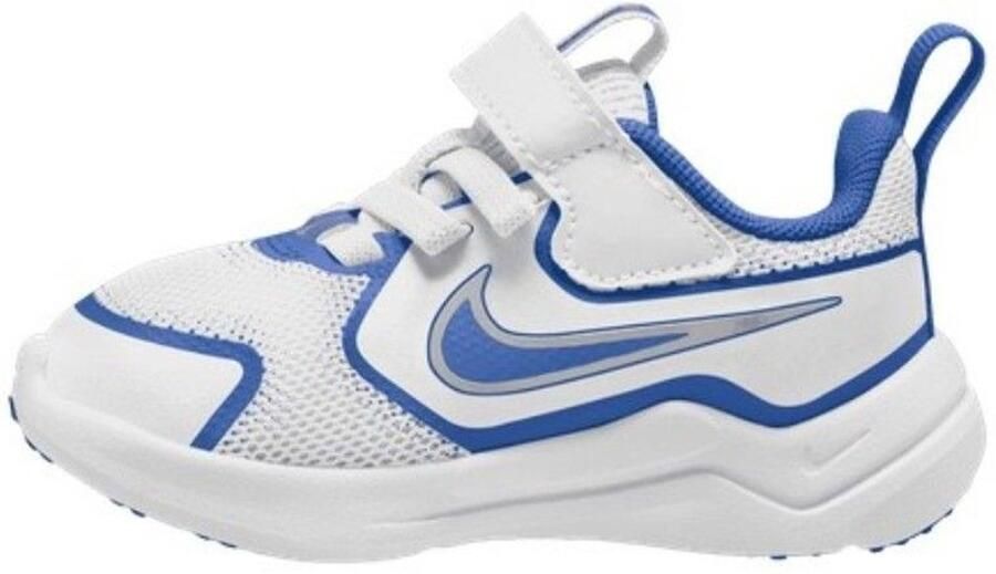 Nike COSMIC RUNNER Kinder Sneakers HM4401