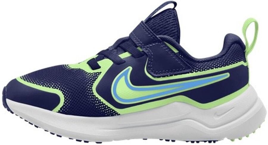 Nike COSMIC RUNNER (PSV)