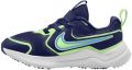 Nike COSMIC RUNNER (PSV) - Veelkleurig
