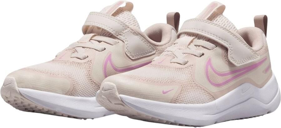 Nike Cosmic Runner (PSV) Sneakers Junior