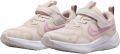 Nike Cosmic Runner (PSV) Sneakers Junior - Beige