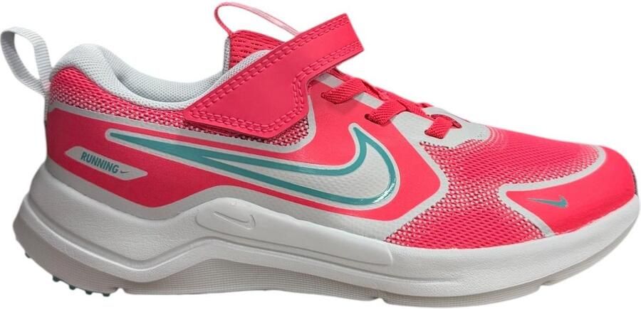 Nike Cosmic Runner (PSV) Sneakers Kinder