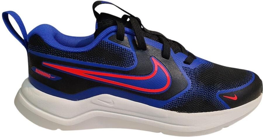 Nike Mystic Fly HM4402