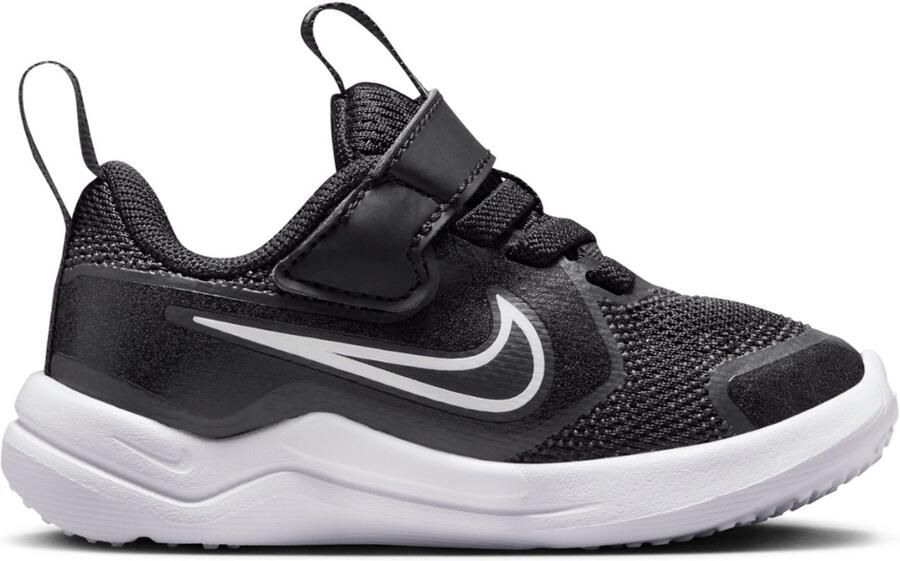 Nike COSMIC RUNNER TD