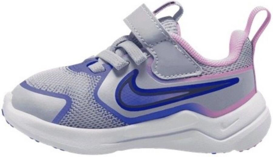 Nike COSMIC RUNNER TD kindersneakers roze