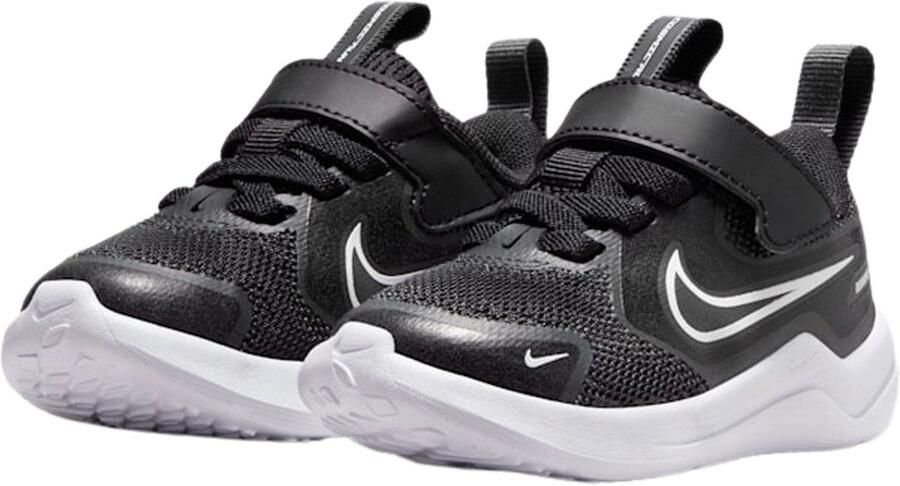 Nike COSMIC KINDERSCHOENEN ZWART STIJLVOL & COMFORTABEL VOOR DAGELIJKSE AVONTUREN - Foto 2
