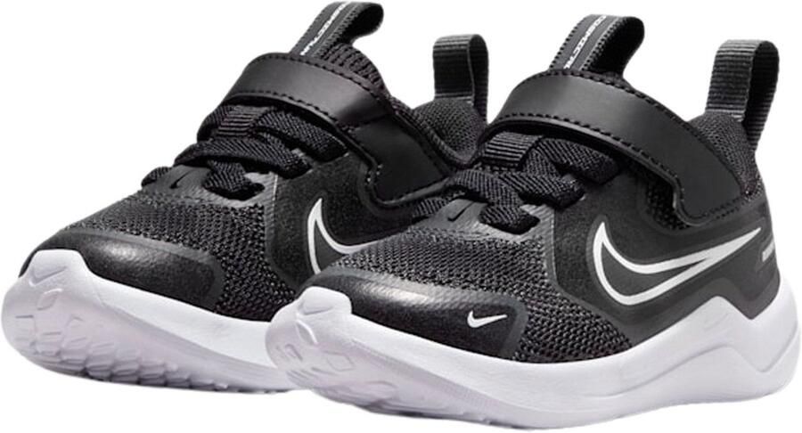 Nike COSMIC KINDERSCHOENEN ZWART STIJLVOL & COMFORTABEL VOOR DAGELIJKSE AVONTUREN - Foto 2