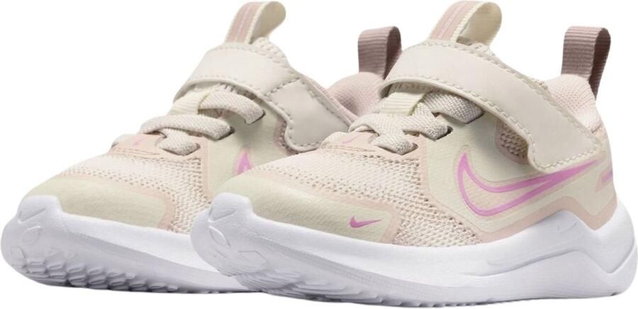 Nike Cosmic Runner (TD) Sneakers Junior - Foto 2