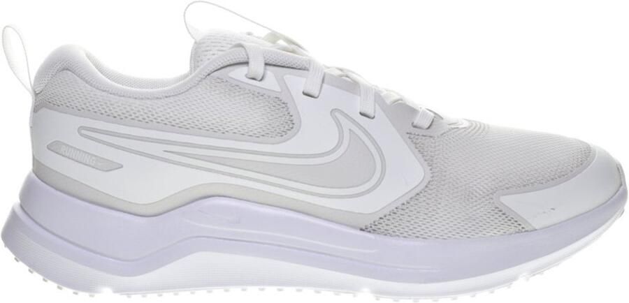 Nike Sneakers Cosmic Runner Gs