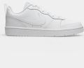 Nike Court Borough 2 White (GS) - Wit