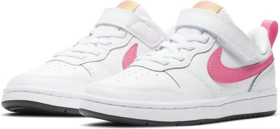 Nike Sportswear Sneakers 'Court Borough 2'