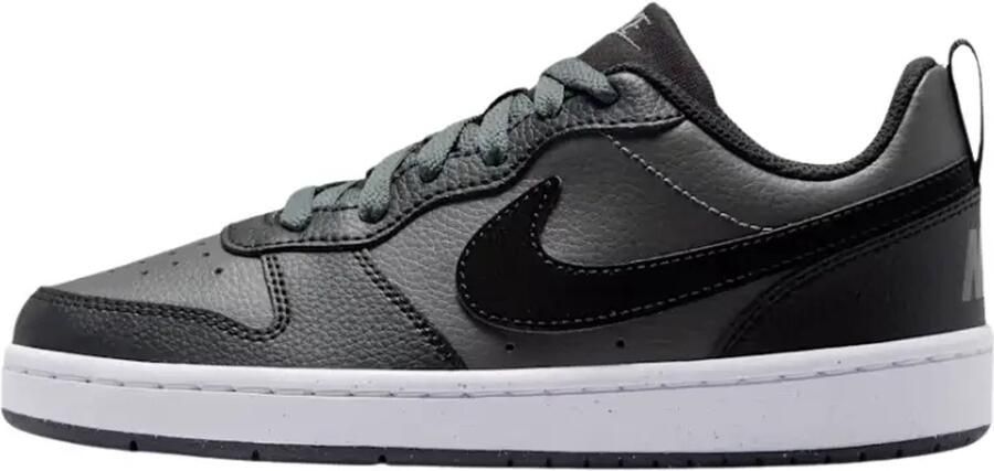 Nike COURT BOROUGH LOW BTS (GS)