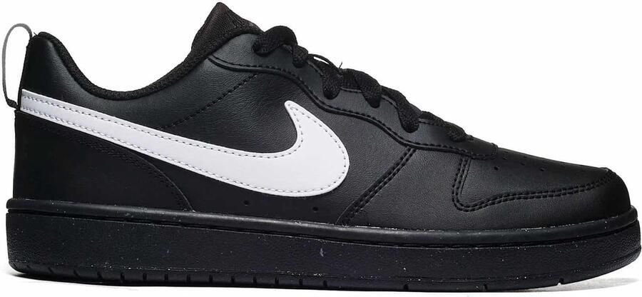 Nike COURT BOROUGH LOW RECRAFT BG DV5456