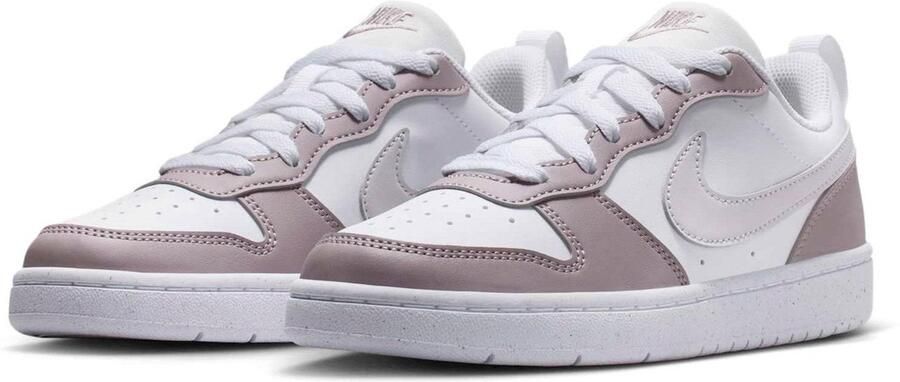 Nike Court Borough Low Recraft (GS) Sneakers Junior