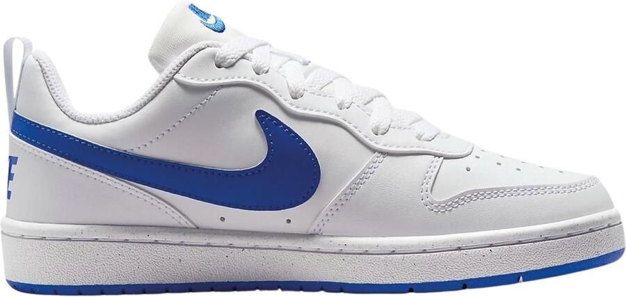 Nike Court Borough Low Recraft (GS) Sneakers Junior