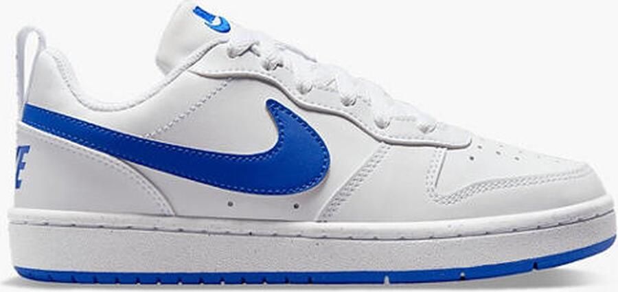 Nike Court Borough Low Recraft (GS) Sneakers Junior