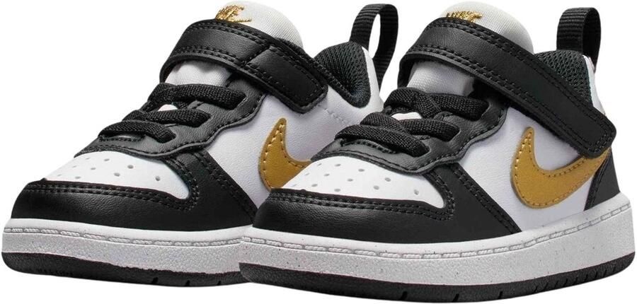 Nike Court Borough Low Recraft (TD) Sneakers Junior