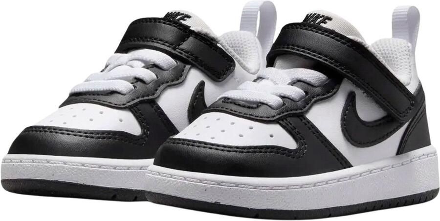 Nike Court Borough Low Recraft (TD) Sneakers Junior