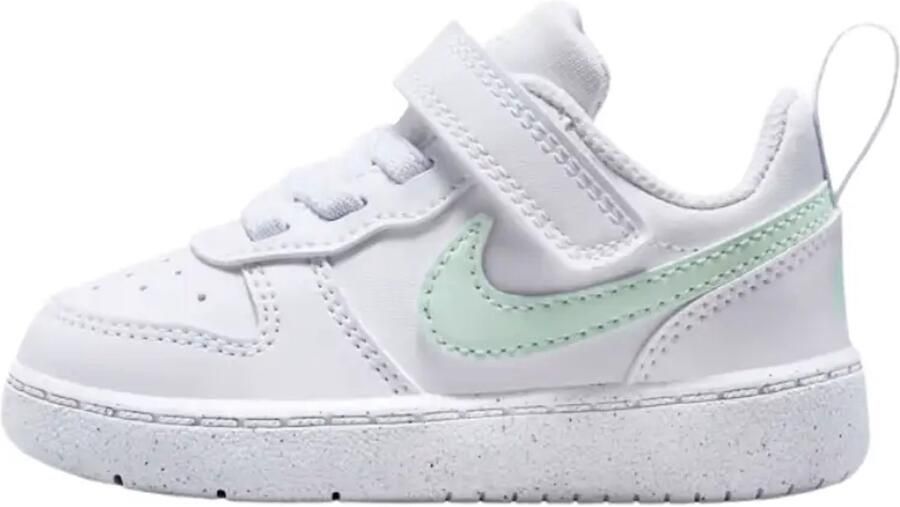 Nike Court Borough Low Recraft (TD) Sneakers Junior