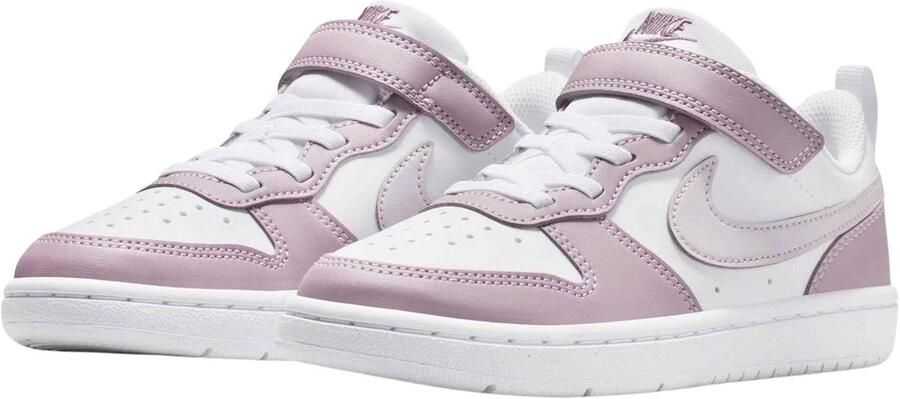 Nike Court Borough Low Recraft (PS) Sneakers Junior