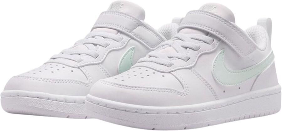 Nike Court Borough Low Recraft (PS) Sneakers Junior