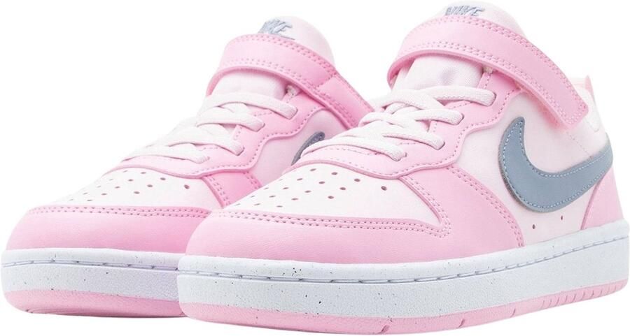Nike Court Borough Low Recraft (PS) Sneakers Junior