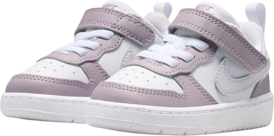 Nike Court Borough Low Recraft (TD) Sneakers Junior